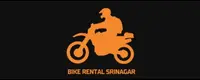 Bike-rental-Logo