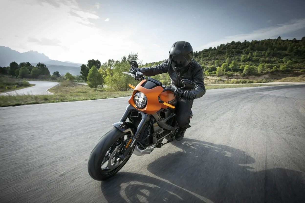 How to Plan a Bike Trip in Kashmir