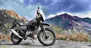 Himalayan Rental Srinagar Kashmir