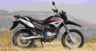 impulse-bike-rental-srinagar-kashmir
